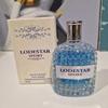 Парфюм для мужчин Lusso Parfums Lodestar Sport 100 мл