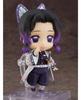Нендороид Демон-убийца Синобу Кочо немасштабная окрашенная подвижная фигурка из АБС и ПВХ G12547