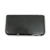 Передняя + задняя крышка корпуса, сменная крышка для New Nintendo 3DS XL/LL
