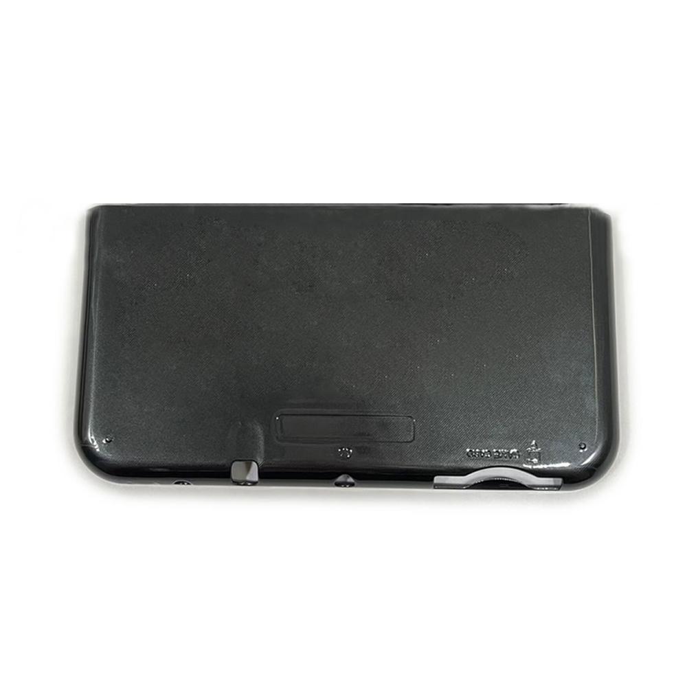 Передняя + задняя крышка корпуса, сменная крышка для New Nintendo 3DS XL/LL