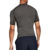 Under Armour Мужская одежда для тренировок 1257468-090