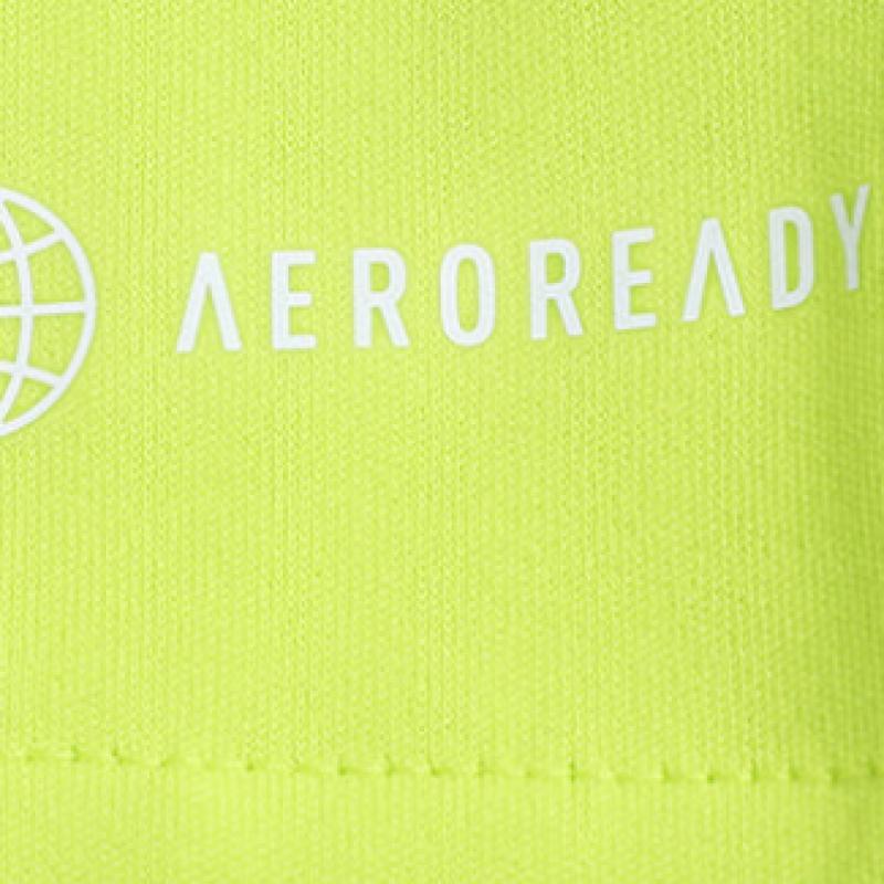 Adidas Short Sleeve Tee Entrada 22 Jersey