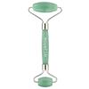 Jade Facial Roller, 1 Pack