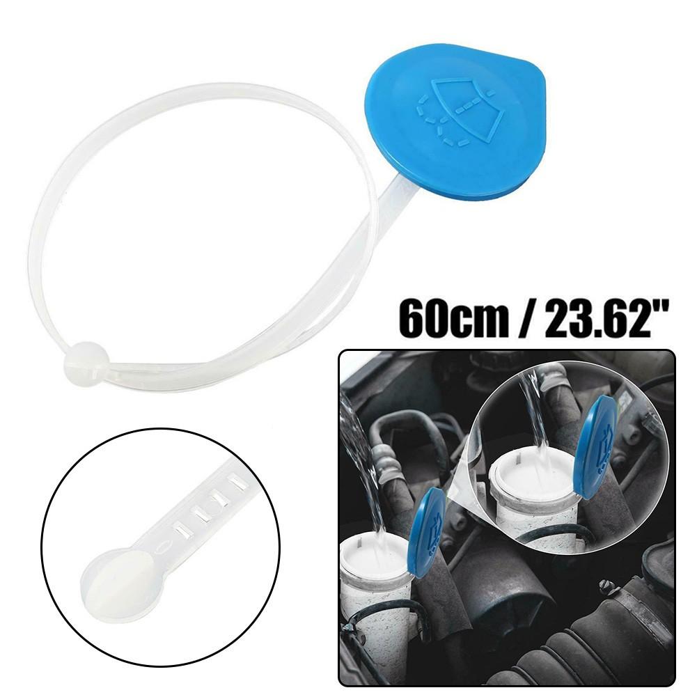 Крышка 2006 2007 2008 2009 2010 2011 60см 76802-SJD-003 Для CRV