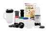 Magic Bullet Japan Genuine Magic Bullet Deluxe [Shop Product]