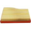 WESTGUARD MA7260 Air Filter For MERCEDES-BENZ A-Klasse(W177) B(W247) CLA(C118 W118 X118) GLA(H247) GLB(X247) A2820940004