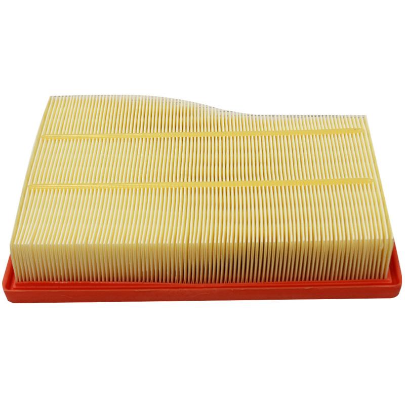 WESTGUARD MA7260 Air Filter For MERCEDES-BENZ A-Klasse(W177) B(W247) CLA(C118 W118 X118) GLA(H247) GLB(X247) A2820940004