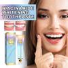Отбеливающая зубная паста Мягкая чистка Окрашенные зубы Желтый налет Уход за деснами Свежее дыхание Отбеливающая зубная паста