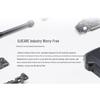 DJI Камера-подвес Zenmuse H30 Enterprise (Китайская версия)