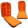 Shockproof DSLR Camera Bag Waterproof Liner Bag Portable Projector Lens Bag Super Thick Photography Bag Drop-proof Liner Bag
