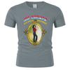New Joe Cocker Mad Dogs And EnglishUnisex Album New Unisex T Shirt En1 Fashion Classic Tee Shirt Unisex summer tshirt
