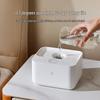Умное водяное одеяло Xiaomi Mijia 1,8 м