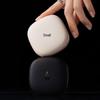 Спортивные Bluetooth-наушники Edifier Comfo Fit II с открытой конструкцией
