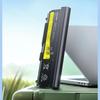 Аккумулятор для ноутбука Llano для Lenovo ThinkPad