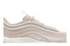 Nike Air Max 97 Розовый Оксфорд (2022) (Женский)