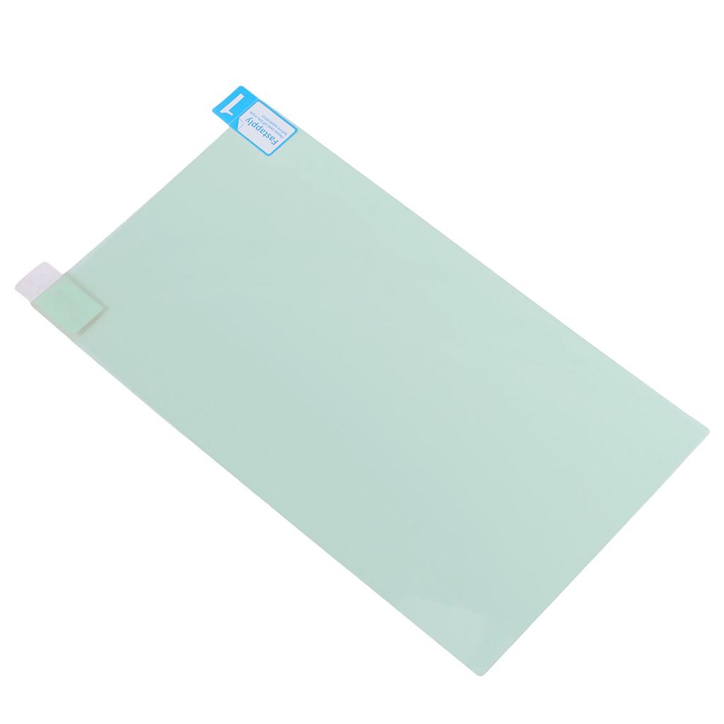 13.3 Inch 16:9 Screen Protector, Anti-Blue Light, Anti- , Electrostatic Adsorption, Eye  , Computer Screen Filter