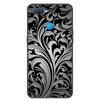 For OPPO A12 Case Cool Painted Cover Soft Silicone Phone Case For OPPO A7 AX7 Back Covers Bumper Coque A12 CPH2083 CPH2077 Coque