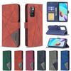 Кожаный чехол-бумажник с откидной крышкой для Xiaomi Redmi 10 2022 10 4G 10 5G 10A 10C 10X 4G 12 4G 12C 13 4G13C 4G 13C 5G 7 7A 8A 9 9A 9C Чехол