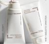 Innisfree Очищающая пенка 5 видов