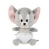 Sekiguchi Tom Jerry Taffy Plush Toy S Size &