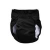 Washable Pet Diapers for Female Male Dogs Breathable Reusable Puppy Sanitary Panties Underwear Chihuahua Menstruation Pant Short