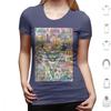 Vintage Comic Nova T Shirt Cotton Men Women DIY Print Vintage Comic Nova Superhero
