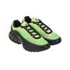 Nike Air Max DN Green Strike мужские кроссовки светло-лимонно-черные HV3521-700