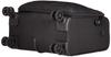 Сумка на колесах Samsonite Vigon II SP (L40) Ручная кладь, 27 л, 44 см, 2,7 кг, GU5*09007, Черный