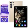 Новый Хит Продаж S23U 10,1" Android-планшет, 16 ГБ+512 ГБ, для Офиса и Развлечений