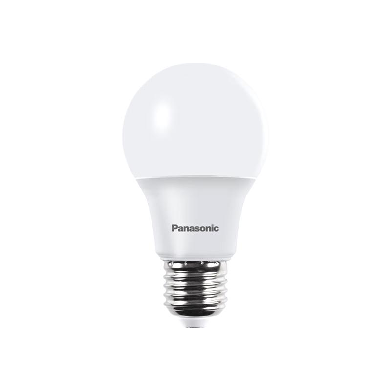 Panasonic E27 LED Light Bulb