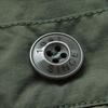 VANCAMEL Men's Loose Fit Quick-Dry Outdoor Cargo Pants