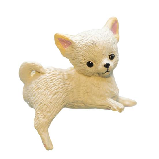 Миниатюрная фигурка кота Yousheng, коллекционная фигурка котенка, украшение на торт, настольная миниатюрная скульптура кота для стола, книжной полки, автомобиля, подарок для детей, любителей кошек