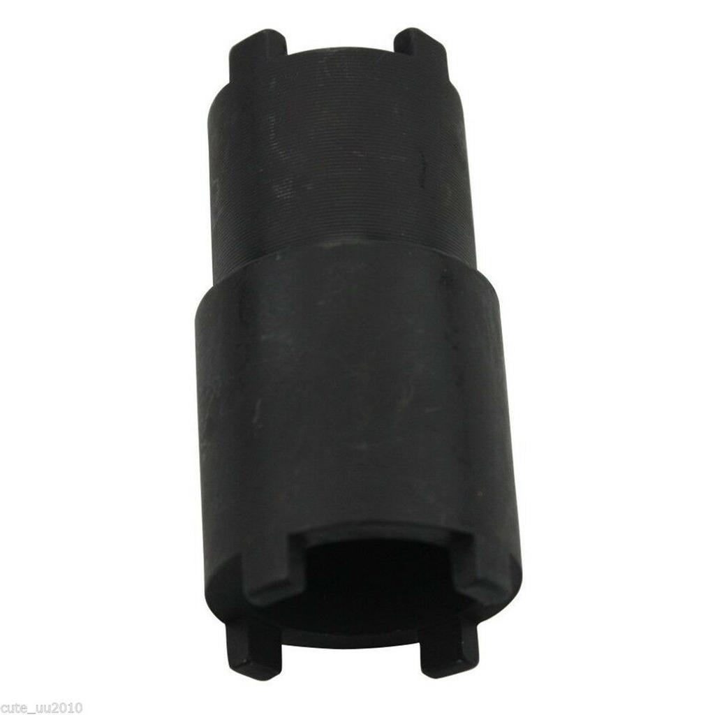 Ключ-гайка сцепления ACT 70 90 C70 CL CT70 SL70 TRX 20/24 мм Для Honda