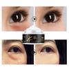 Moisturizer Cream for Face and Eye Area Remove Dark Circles Eye Bags Anti-wrinkle Firming Reduces