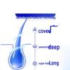 Head & Shoulders Мягкий и питательный шампунь против перхоти