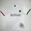 2026 World Cup Player Version Spain Argentina Football Jersey Short Sleeve Sports Training Top Men Women