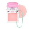 Blusher Talk Blush Keycap Cool Tone 05 T Thanks To You