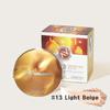 ENOUGH Premium Ultra X10/ 8Peptide/ Rich Gold Two-Way Cake SPF50+ PA+++ with Refill 11g (20 Options)