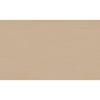 Dr.Jart+ Dermakeup Rejuvenating Beauty Balm SPF40 PA+++ BB Cream