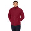 Regatta Mens Thor III Fleece Jacket