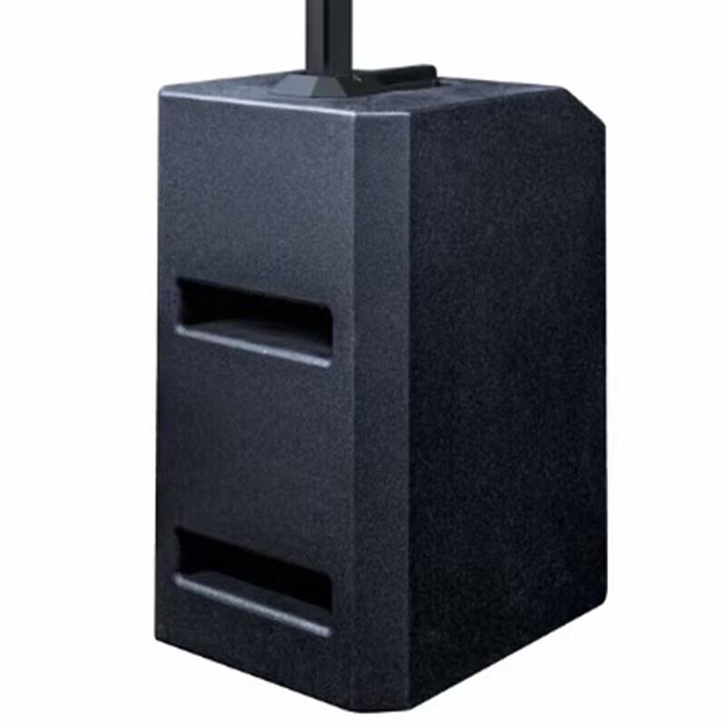 FionTu JP-Q30M Professional Conference Speaker (CN version)