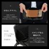 Мини-кошелек LASIEM для купюр из настоящего магазина без отделения для карт-гармошки, отделения для монет, с внешним отделением на молнии, Подарок на День отца для мужчин, Складной пополам, Компактный, Кожаный, Стиль "Можно сложить,"
