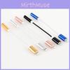 Lightning 35 Mm Headphone Jack Adaptermobile Phone 2 In 1 Earphone Charger