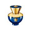 Versace Женские духи Dylan Фруктовый аромат Семейство ароматов Туалетная вода EDP Белый мускус Анис