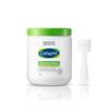 New Cetaphil Moisturizing Cream 550g