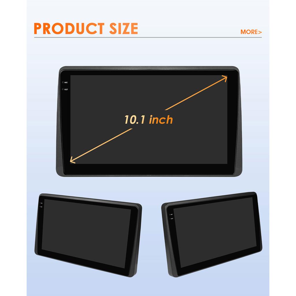 Hizpo Мультимедийный плеер Snapdragon Android для Renault Duster HM 2 II 2020-2021 Arkana 1 I 2019-2021 Авто Carplay Стерео Интеллектуальный Экран GPS