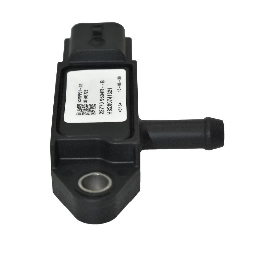 Датчик давления выхлопных газов H8200741321 подходит для Nissan Infiniti