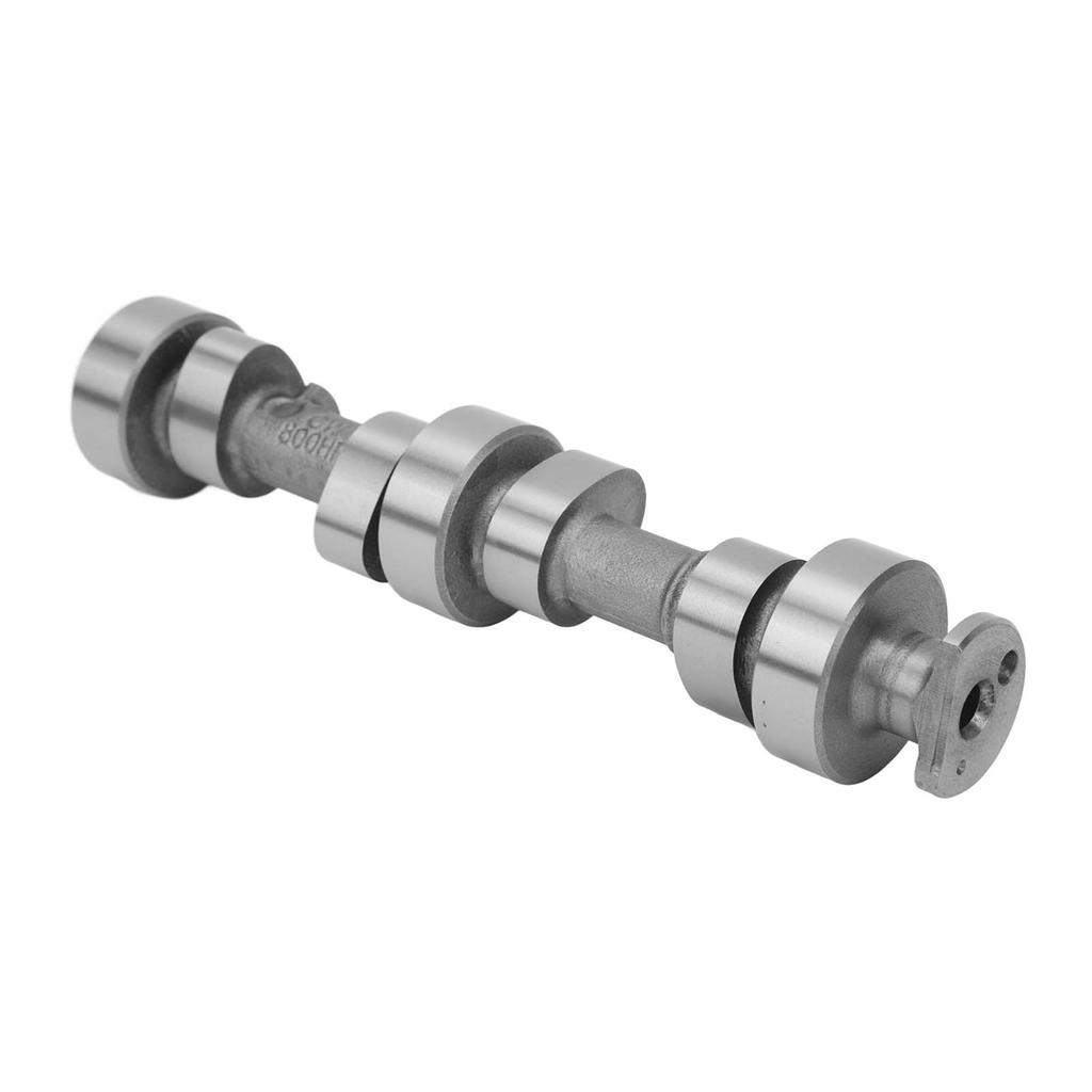 Camshaft Increased Performance Metal Construction 2203740 Replacement for Polaris RZR S 800 RANGER 800