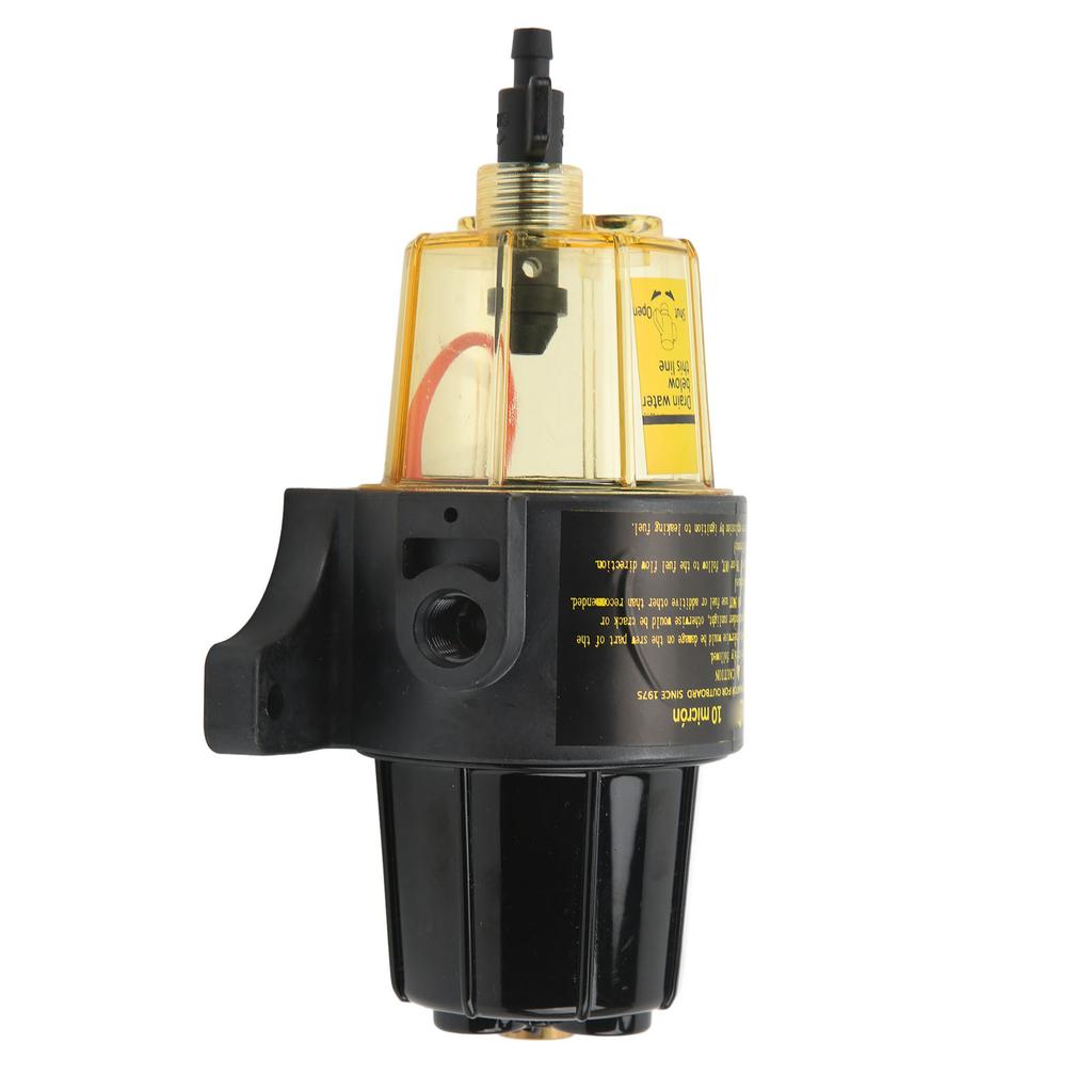 20X Electric Bike Throttle Accelerator Handle Grips Speed Regulating Handle General with Waterproof Connector 24V?72V