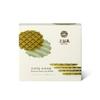 Green Tea Waffle 72g*3box